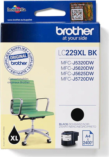 Brother-Tintenpatrone-LC-229XL-BK-Schwarz-01.jpg