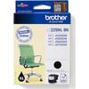 Brother-Tintenpatrone-LC-229XL-BK-Schwarz-01.jpg