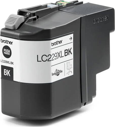 Brother-Tintenpatrone-LC-229XL-BK-Schwarz-02.jpg