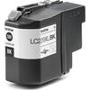 Brother-Tintenpatrone-LC-229XL-BK-Schwarz-02.jpg