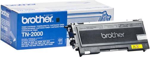 Brother-Toner-TN-2000-black-Schwarz-01.jpg