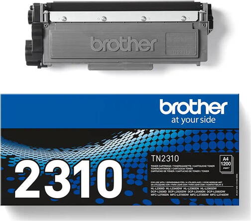 Brother-Toner-TN-2310-black-Schwarz-01.jpg