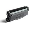 Brother-Toner-TN-2310-black-Schwarz-02.jpg