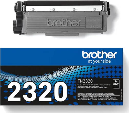 Brother-Toner-TN-2320-black-Schwarz-01.jpg