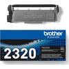 Brother-Toner-TN-2320-black-Schwarz-01.jpg