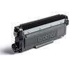 Brother-Toner-TN-2320-black-Schwarz-02.jpg