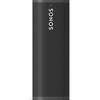 Sonos-Roam-Lautsprecher-Schwarz-01.jpg
