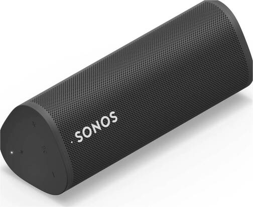 Sonos-Roam-Lautsprecher-Schwarz-02.jpg