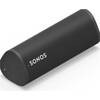 Sonos-Roam-Lautsprecher-Schwarz-02.jpg