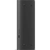 Sonos-Roam-Lautsprecher-Schwarz-03.jpg