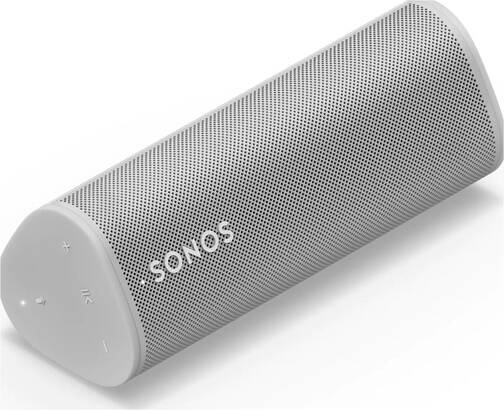 Sonos-Roam-Lautsprecher-Weiss-02.jpg