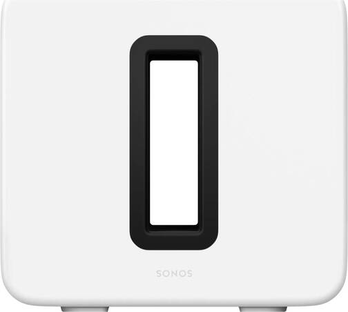 Sonos-SUB-3-Gen-Subwoofer-Weiss-01.jpg