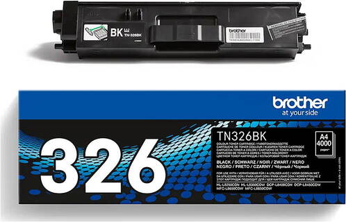 Brother-Toner-TN-326BK-black-Schwarz-01.jpg Brother-Toner-TN-326BK-black-Schwarz-01.jpg