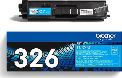 Brother-Toner-TN-326C-cyan-Cyan-01.jpg