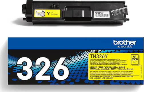 Brother-Toner-TN-326Y-yellow-Gelb-01.jpg