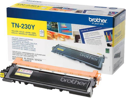 Brother-Toner-TN-230Y-yellow-Gelb-01.jpg