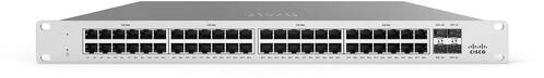 Cisco-MS125-48LP-48-Port-370-W-Gigabit-Switch-fuer-19-Rack-PoE-48-Port-Silber-01.jpg Cisco-MS125-48LP-48-Port-370-W-Gigabit-Switch-fuer-19-Rack-PoE-48-Port-Silber-01.jpg