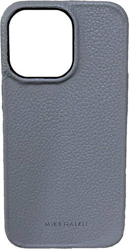Galeli-Back-Case-Finn-mit-MagSafe-iPhone-13-Pro-Max-Ultimate-Gray-01.jpg