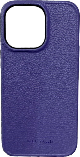 Galeli-Back-Case-Finn-mit-MagSafe-iPhone-13-Pro-Max-Purple-Rose-01.jpg