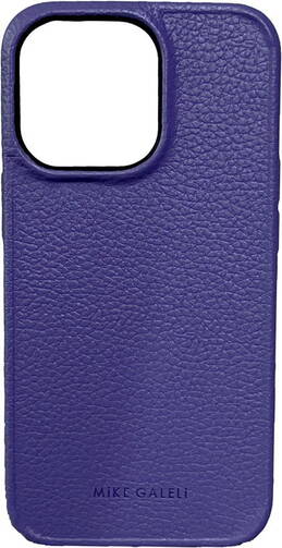 Galeli-Back-Case-Finn-mit-MagSafe-iPhone-13-Pro-Purple-Rose-01.jpg