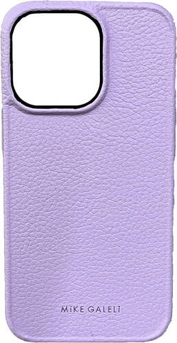 Galeli-Back-Case-Finn-mit-MagSafe-iPhone-13-Pro-Pirouette-Rose-01.jpg Galeli-Back-Case-Finn-mit-MagSafe-iPhone-13-Pro-Pirouette-Rose-01.jpg