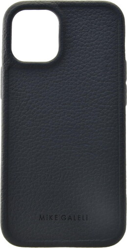Galeli-Back-Case-Finn-mit-MagSafe-iPhone-13-mini-Schwarz-01.jpg