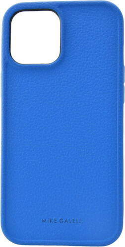 Galeli-Back-Case-Finn-mit-MagSafe-iPhone-13-Indigoblau-01.jpg Galeli-Back-Case-Finn-mit-MagSafe-iPhone-13-Indigoblau-01.jpg