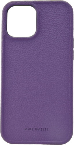 Galeli-Back-Case-Finn-mit-MagSafe-iPhone-13-mini-Purple-Rose-01.jpg