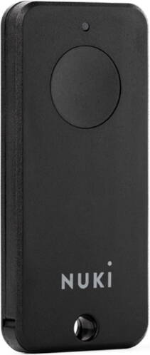 Nuki-Fob-2-Leichter-Zugriff-auf-NUKI-Smart-Lock-ohne-iPhone-01.jpg