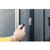 Nuki-Fob-2-Leichter-Zugriff-auf-NUKI-Smart-Lock-ohne-iPhone-02.jpg