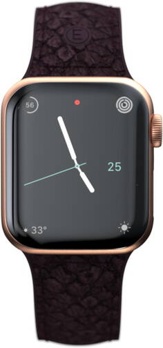 Njord-Lederarmband-fuer-Apple-Watch-38-40-41-mm-Apple-Watch-40-41-mm-Dunkelvi-02.jpg