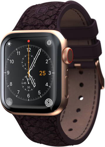 Njord-Lederarmband-fuer-Apple-Watch-38-40-41-mm-Apple-Watch-40-41-mm-Dunkelvi-01.jpg