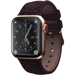 Njord-Lederarmband-fuer-Apple-Watch-38-40-41-mm-Apple-Watch-40-41-mm-Dunkelvi-01