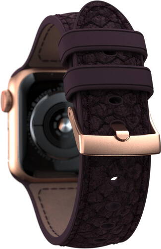 Njord-Lederarmband-fuer-Apple-Watch-38-40-41-mm-Apple-Watch-40-41-mm-Dunkelvi-03.jpg
