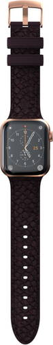 Njord-Lederarmband-fuer-Apple-Watch-38-40-41-mm-Apple-Watch-40-41-mm-Dunkelvi-04.jpg