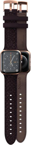 Njord-Lederarmband-fuer-Apple-Watch-38-40-41-mm-Apple-Watch-40-41-mm-Dunkelvi-05.jpg