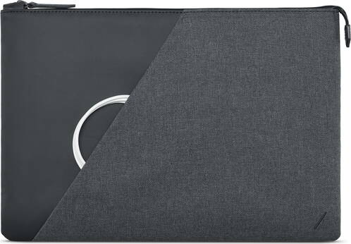 Native-Union-Stow-Sleeve-15-16-MacBook-Pro-slate-spacegrau-01.jpg