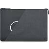 Native-Union-Stow-Sleeve-15-16-MacBook-Pro-slate-spacegrau-01.jpg