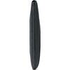 Native-Union-Stow-Sleeve-15-16-MacBook-Pro-slate-spacegrau-02.jpg