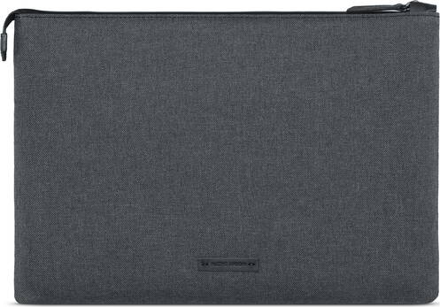 Native-Union-Stow-Sleeve-15-16-MacBook-Pro-slate-spacegrau-03.jpg