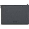 Native-Union-Stow-Sleeve-15-16-MacBook-Pro-slate-spacegrau-03.jpg
