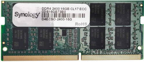 Synology-16-GB-DDR4-SDRAM-2400MHz-zu-DS1618-01.jpg