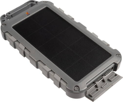 Xtorm-Fuel-Series-Solar-Charger-20-W-USB-3-1-Typ-C-USB-3-0-Typ-A-Solarladeger-01.jpg