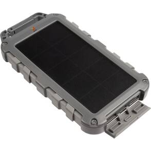Xtorm-Fuel-Series-Solar-Charger-20-W-USB-3-1-Typ-C-USB-3-0-Typ-A-Solarladeger-01