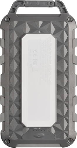 Xtorm-Fuel-Series-Solar-Charger-20-W-USB-3-1-Typ-C-USB-3-0-Typ-A-Solarladeger-02.jpg