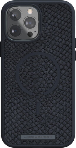 Njord-Lachsleder-Backcover-mit-MagSafe-iPhone-13-Pro-Max-Dunkelgrau-01.jpg