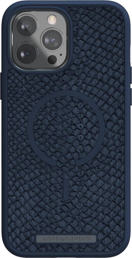 Njord-Lachsleder-Backcover-mit-MagSafe-iPhone-13-Pro-Max-Dunkelblau-01.jpg