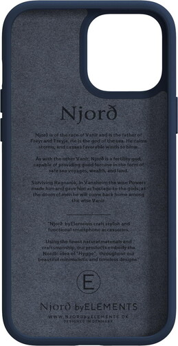 Njord-Lachsleder-Backcover-mit-MagSafe-iPhone-13-Pro-Max-Dunkelblau-02.jpg