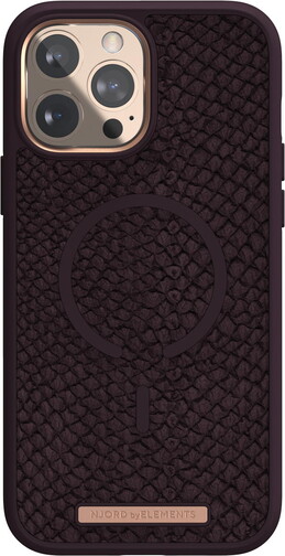 Njord-Lachsleder-Backcover-mit-MagSafe-iPhone-13-Pro-Max-Dunkelviolett-01.jpg
