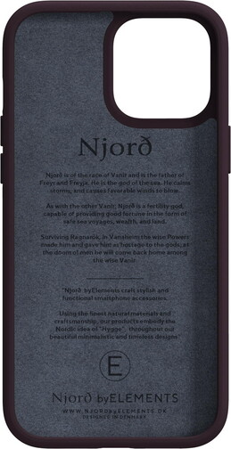 Njord-Lachsleder-Backcover-mit-MagSafe-iPhone-13-Pro-Max-Dunkelviolett-02.jpg